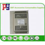 Driver Unit Motor AI Spare Parts N275SGDA-134 SGDA-085ASY25 Servopack For Smt Chip Mounter for sale