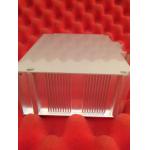 51304493-150 |Honeywell  PLC MODULE 51304493-150*competitive price* for sale