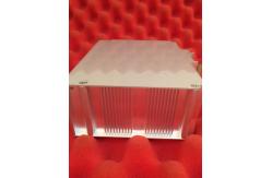 China BIOC-01|ABB PLC MODULE BIOC-01*Timely arrival and nice quality* supplier