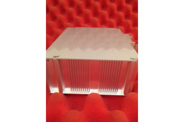BIOC-01|ABB PLC MODULE BIOC-01*Timely arrival and nice quality*