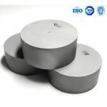 Rough Blind Material Tungsten Carbide Products For Canning Press Grinding Mould Raw Material for sale
