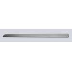 99.95% Fine Grain Tungsten Target For Vacuum Electron Electronics Components for sale