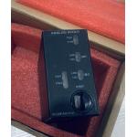 IS220PAICH1A GE GENERAL ELECTRIC IS200 Analog I/O Module In Stock for sale