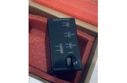 China IS220PAICH1A GE GENERAL ELECTRIC IS200 Analog I/O Module In Stock supplier