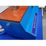 Copper Elongation Wire Testing Equipments AC 220V With Digital Display