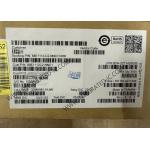 Ethernet IC 88E1112-C2-NNC1C000 Integrated 10/100/1000 Gigabit Ethernet Transceiver for sale