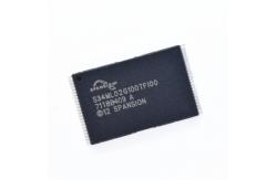 China S34ML02G100TFB003 supplier