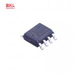 ADA4898-1YRDZ-R7 Amplifier IC Chips - High Precision And High Bandwidth for sale