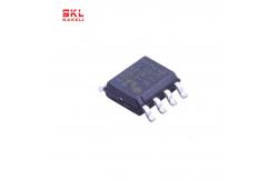 China ADA4898-1YRDZ-R7 Amplifier IC Chips - High Precision And High Bandwidth supplier