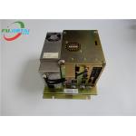 FUJI NXT M3 M3S M6 SMT Machine Spare Parts Servopack SGDZ-BS60AN7A-FK JUSP-CON08AE7AA for sale
