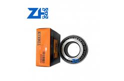 China TR080803R Taper Roller Bearing Heavy-Duty With P0/P6/P5/P4 Precision supplier