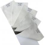Motorized Shades Windows And Black Out Roller 3m Blinds For Windows Installatito Order Go Shade for sale