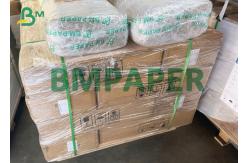 China Single sided Blue Engineering Bond Paper For Technical Printing supplier