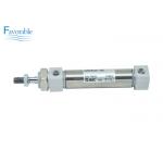 85626000 Cutter GTXL Clutch Sharp Assy Consumable Parts Standard Packing for sale
