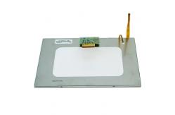 China LMS700KF01-001 7.0 inch 800*480 tft LCD Screen Module supplier