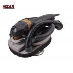 ElectricWet Polisher 800W 3 Head Stone Polishing Machine 100MM for sale