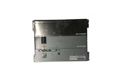 China LT121AC33W00 LCD Screen 12.1 inch 800*600 LCD Panel for Industrial. supplier