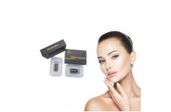 China 6.525mg/3ml Otesaly PDRN Serum Microneeding Collagen Booster For Skin supplier