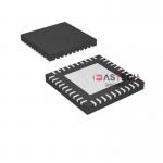 LMH1982SQX/NOPB for sale