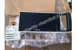 China PHiliph IntelliVue X3 Patient Monitor REF 861630 Compact Dual Purpose Monitoring supplier