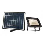 LED Solar Exterior Wall Lights 5050 RGB 5V 5W For Balcony for sale
