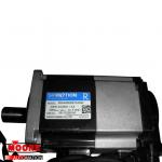 SANMOTION R2AA06020FCH00W SERVO MOTOR Plc Module for sale