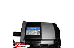China SANMOTION R2AA06020FCH00W SERVO MOTOR Plc Module supplier