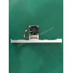 6802-30-66768 Mindray T5 Patient Monitor Parts Fan Assembly SUNON MagLev KDE1205PFV2 DC12V 1.1W for sale