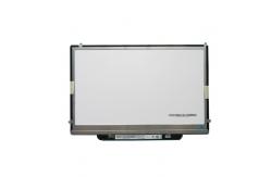 China B133EW03 V1 13.3 inch 1280*800 TFT-LCD Screen Display supplier