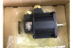 China Panasonic Minas AC Industrial Servo Motor MDMA102D1C 3000R/ Min supplier