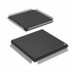 R5F100PKAFB#30 for sale