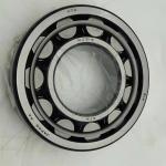 NU314 NJ314 Cylindrical Roller Bearings NJ304E ECP ECM NJ314 Cylindrical Roller Bearing NJ314 for sale