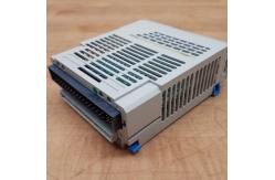 China 1C31234G01 Westinghouse Contact Input Module 400mm Width supplier