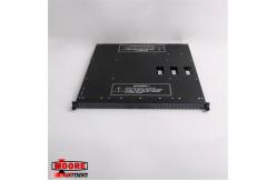 China 3636R 7400123-310 Triconex Digital Relay Output Module supplier