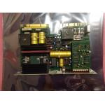 ABB 07NG20 GJR5221900R2 07NG20 In Origianl Packing with Good Quality for sale