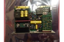 China ABB 07NG20 GJR5221900R2 07NG20 In Origianl Packing with Good Quality supplier
