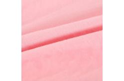China Adjustable Motherhood Maternity Pregnancy Pillow With Support Cushion supplier