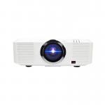 WUXGA 1920x1200P 3D Mapping Projector 10000 Lumens 3LCD Large Venue EL-705U for sale