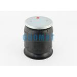 W01-358-5311 Firestone Aluminum Plate Air Spring Isolator 1003585311C Truck Suspension Part for sale