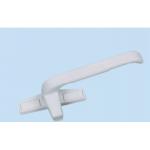 Side Hung Window Handle Window Door Accessories Sliding Door Handles