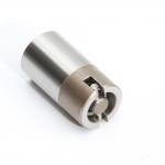 AJV 35HRC Mold Ejector Valves Mold Components for sale
