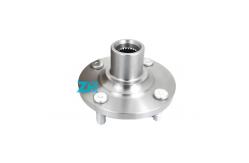China 43502-52030 Hub Bearing Low Rolling Resistance Smooth Glide Premium Build supplier