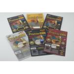 Waterproof Plastic Blister Packaging Rhino 7 5000 Male Enhancement Sexual Pill for sale