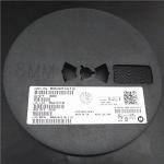 MMUN2214LT1G Bipolar Junction Transistors Pre Biased 100mA 50V BRT NPN IC for sale