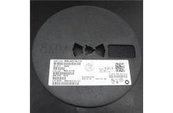 China MMUN2214LT1G Bipolar Junction Transistors Pre Biased 100mA 50V BRT NPN IC supplier