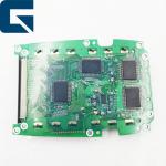 157-3198 1573198 Monitor LCD Panel For E320C Excavator