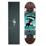 Streer Skate Full Complete Skateboards