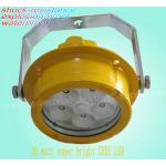 Brightest G3 Commercial Gas Station LED Canopy Light 20W  , Explosionproof LED Runway Light for sale