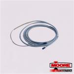 330190-045-01-CN  Bently Nevada  Proximity Transducer for sale
