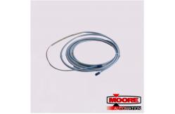 China 330190-045-01-CN  Bently Nevada  Proximity Transducer supplier